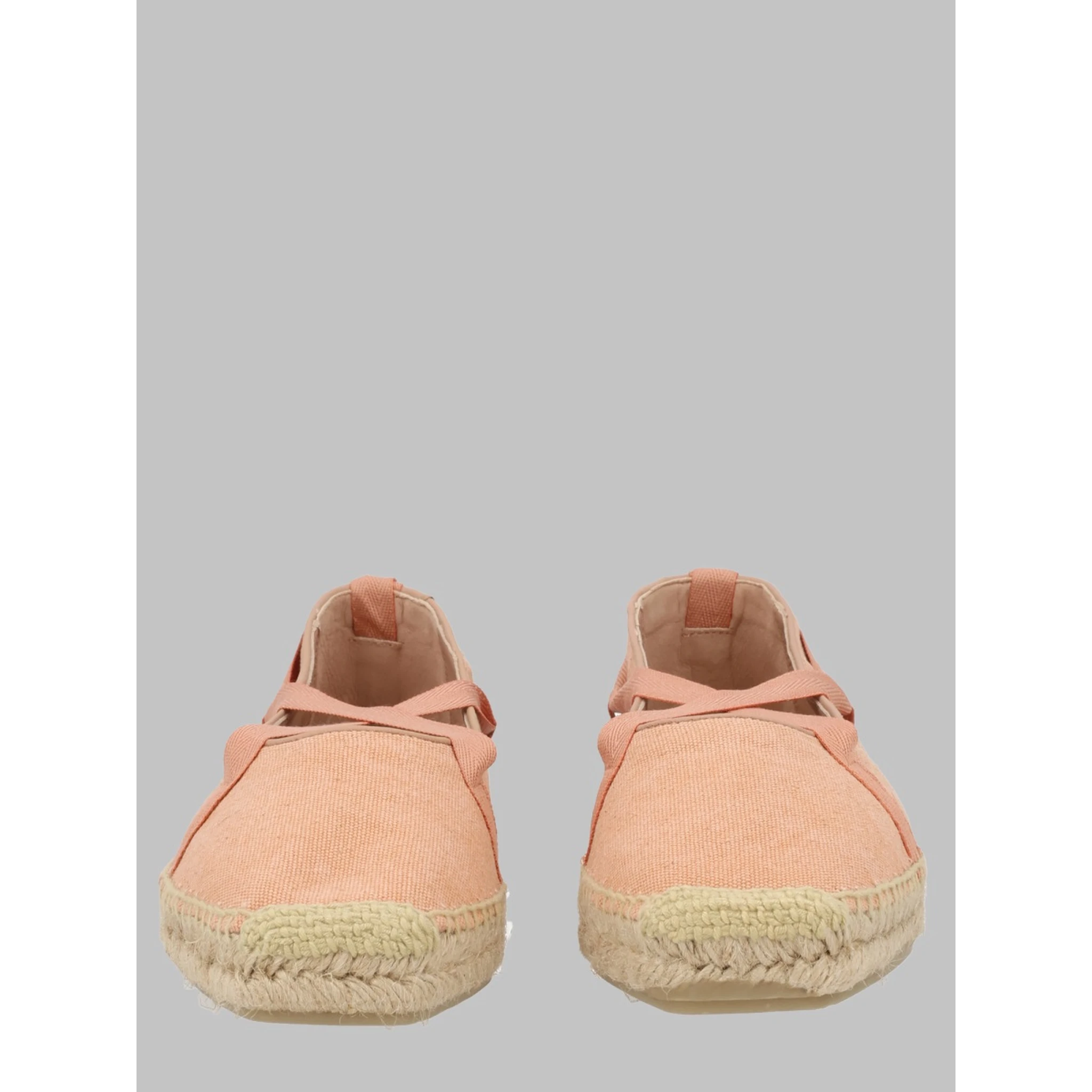 ESPADRILLA "PETUNIA"
