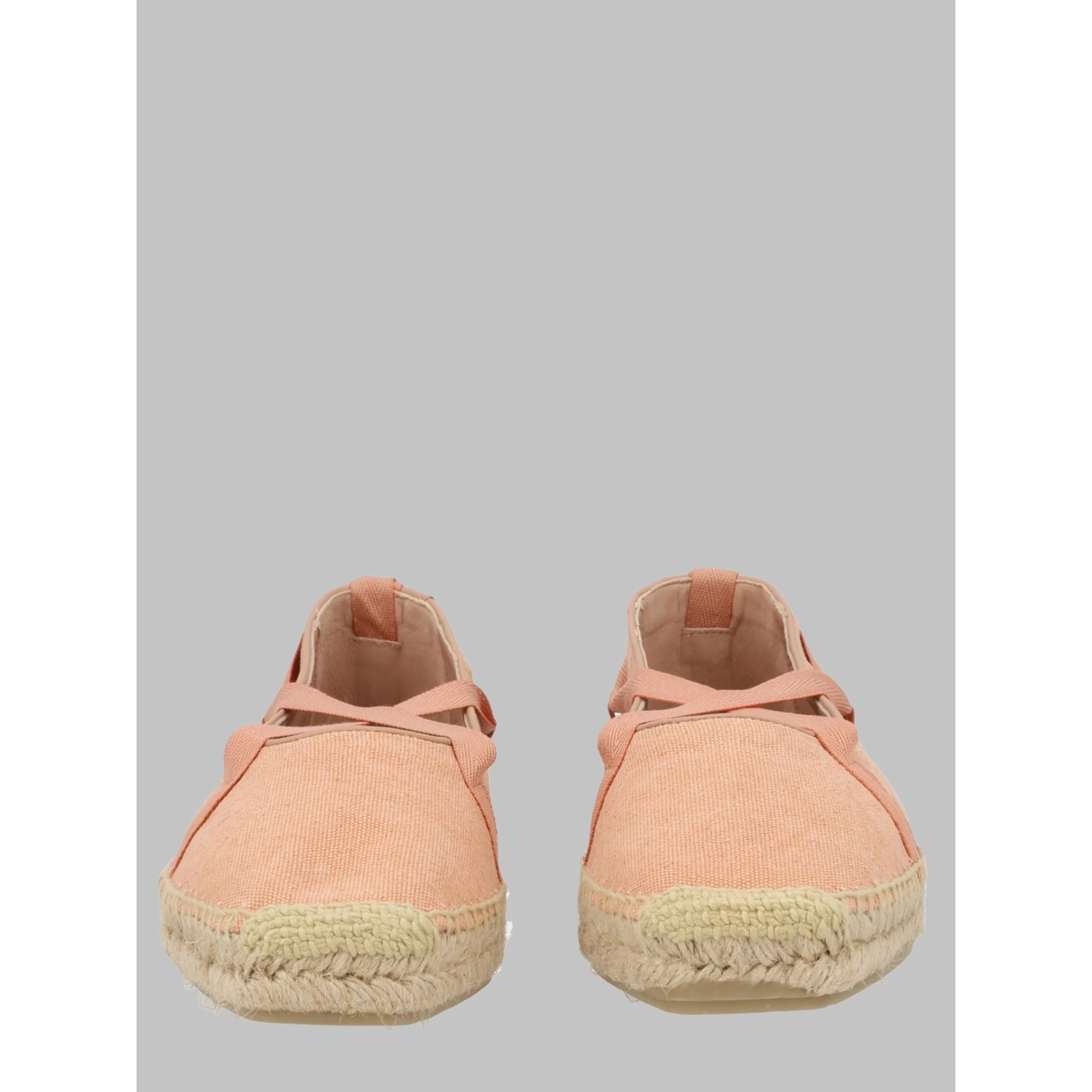 ESPADRILLA "PETUNIA"