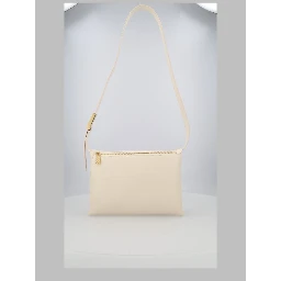 BORSA "DUST" CON LOGO