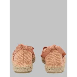 ESPADRILLA "PETUNIA"