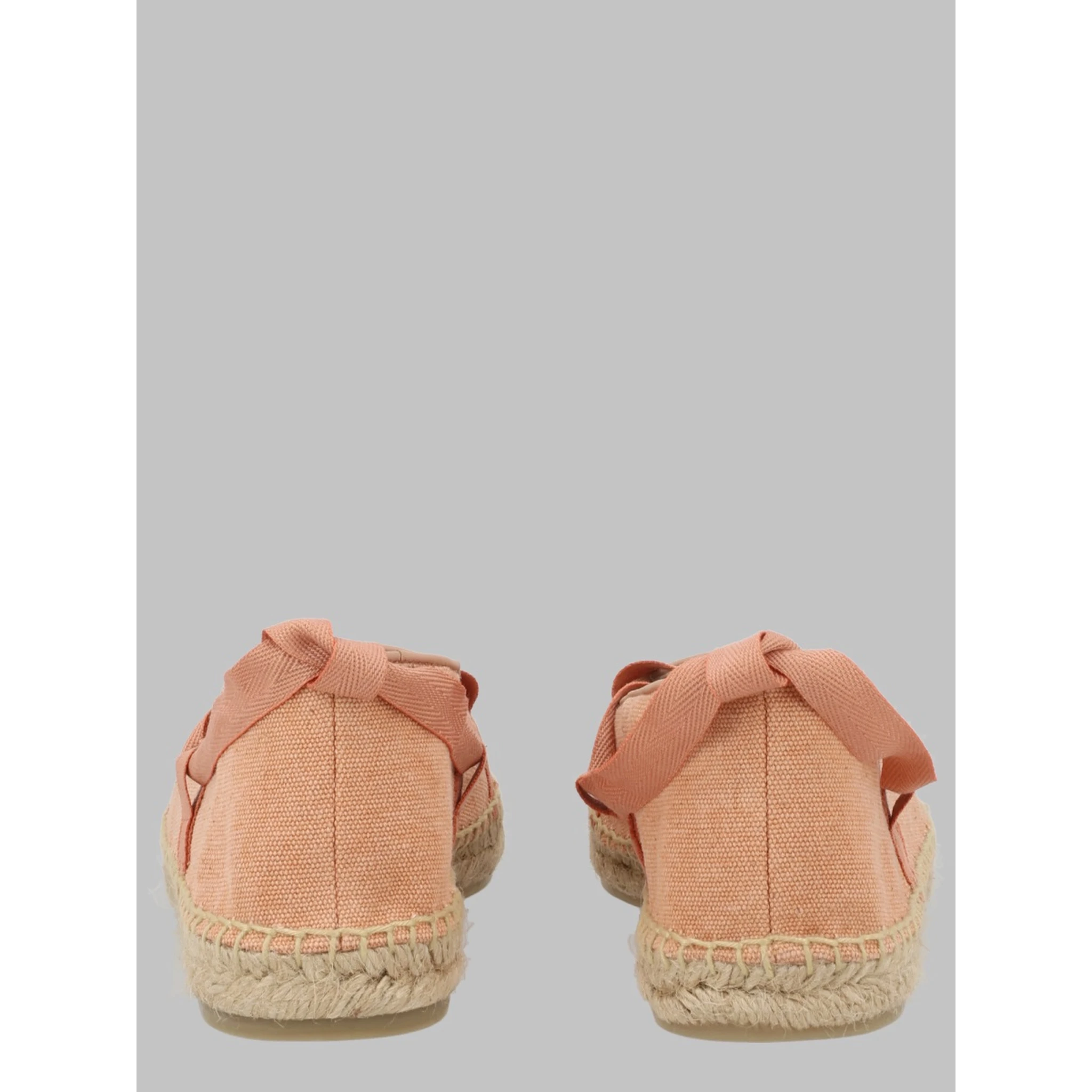 ESPADRILLA "PETUNIA"