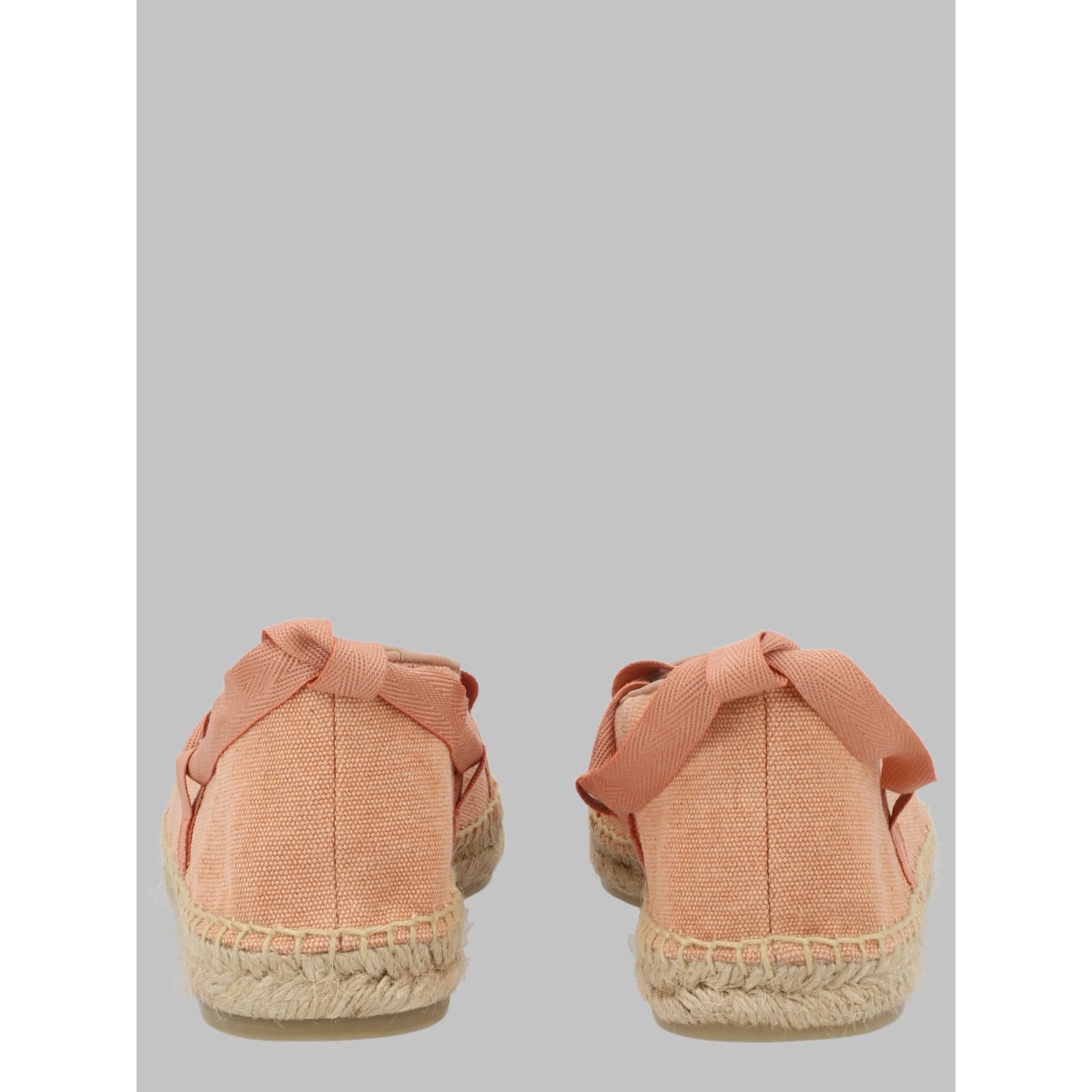 ESPADRILLA "PETUNIA"