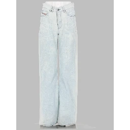 JEANS "1971 D-SENT" REGULAR FIT