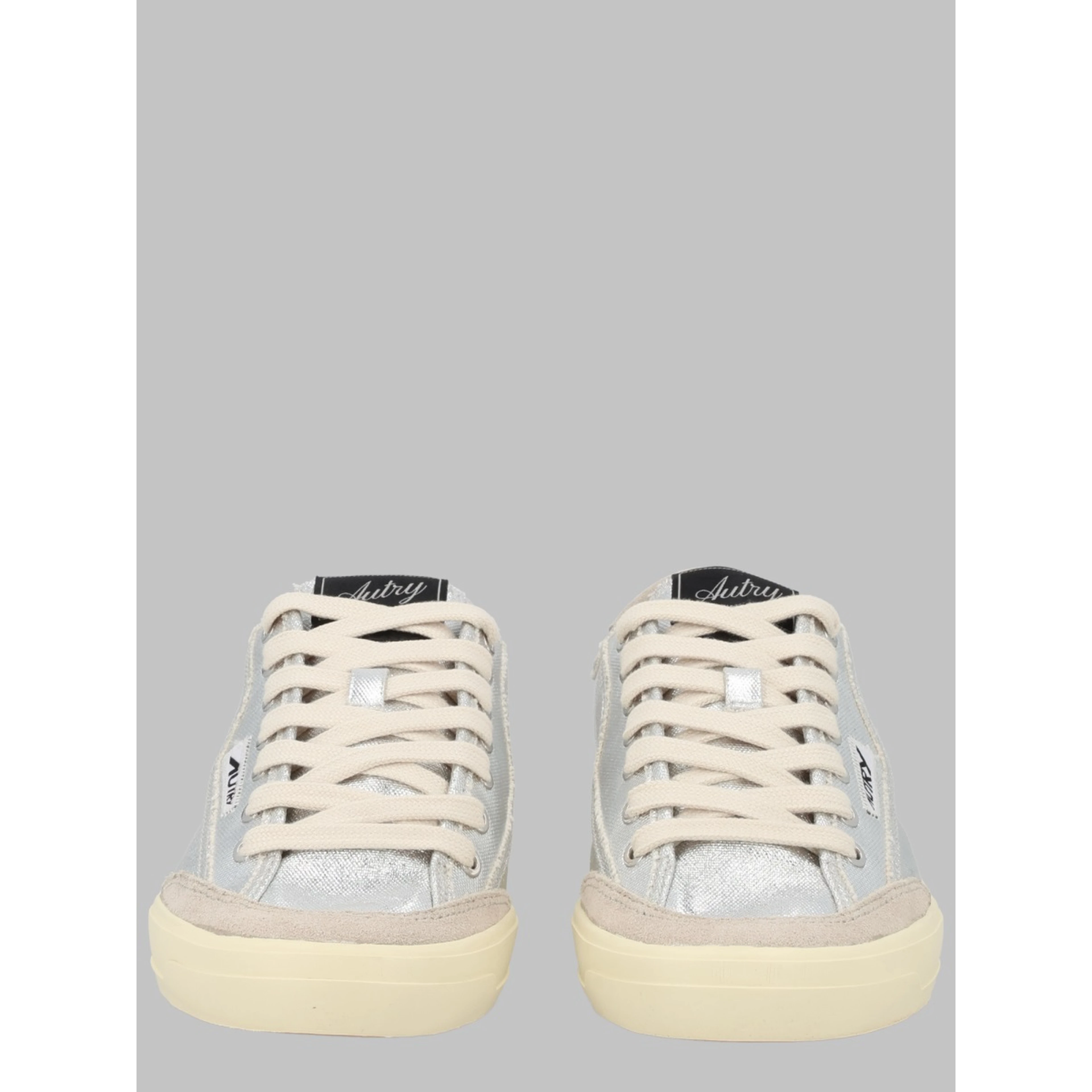 SNEAKER "WINDSCAPE LOW"