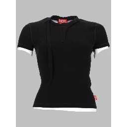 TOP IN JERSEY "T-IARAS"