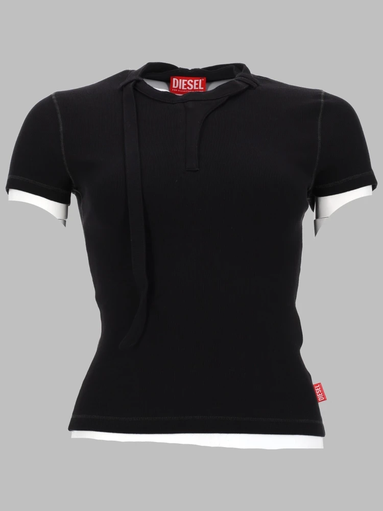 TOP IN JERSEY "T-IARAS"