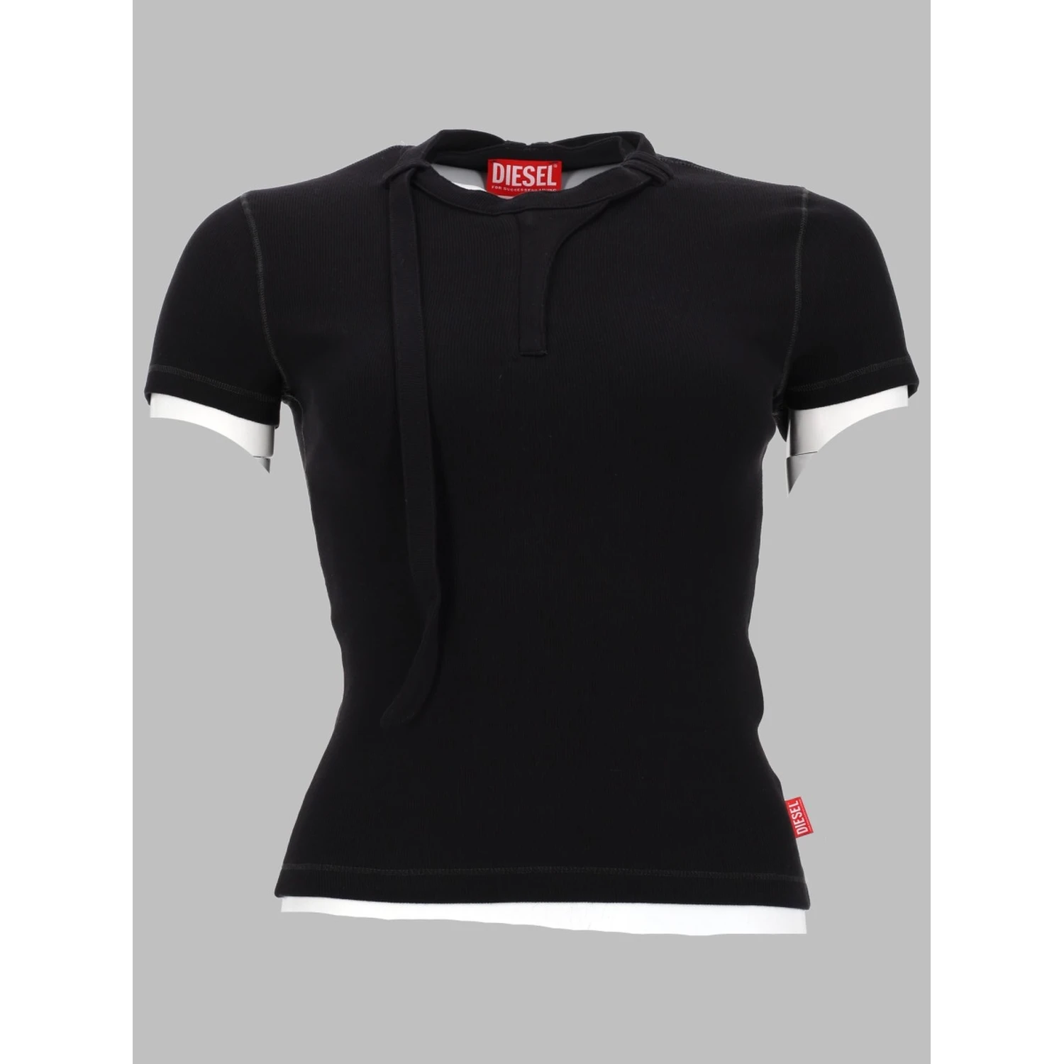 TOP IN JERSEY "T-IARAS"