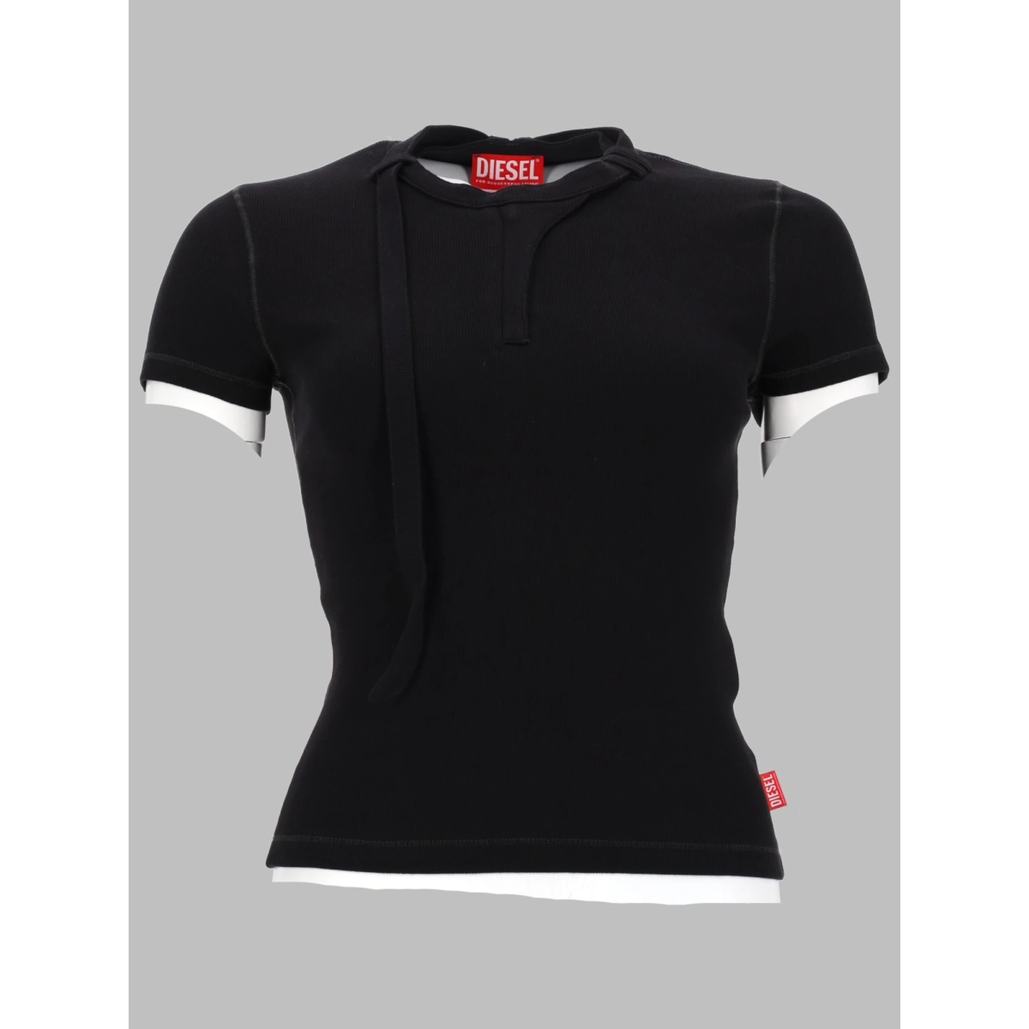 TOP IN JERSEY "T-IARAS"