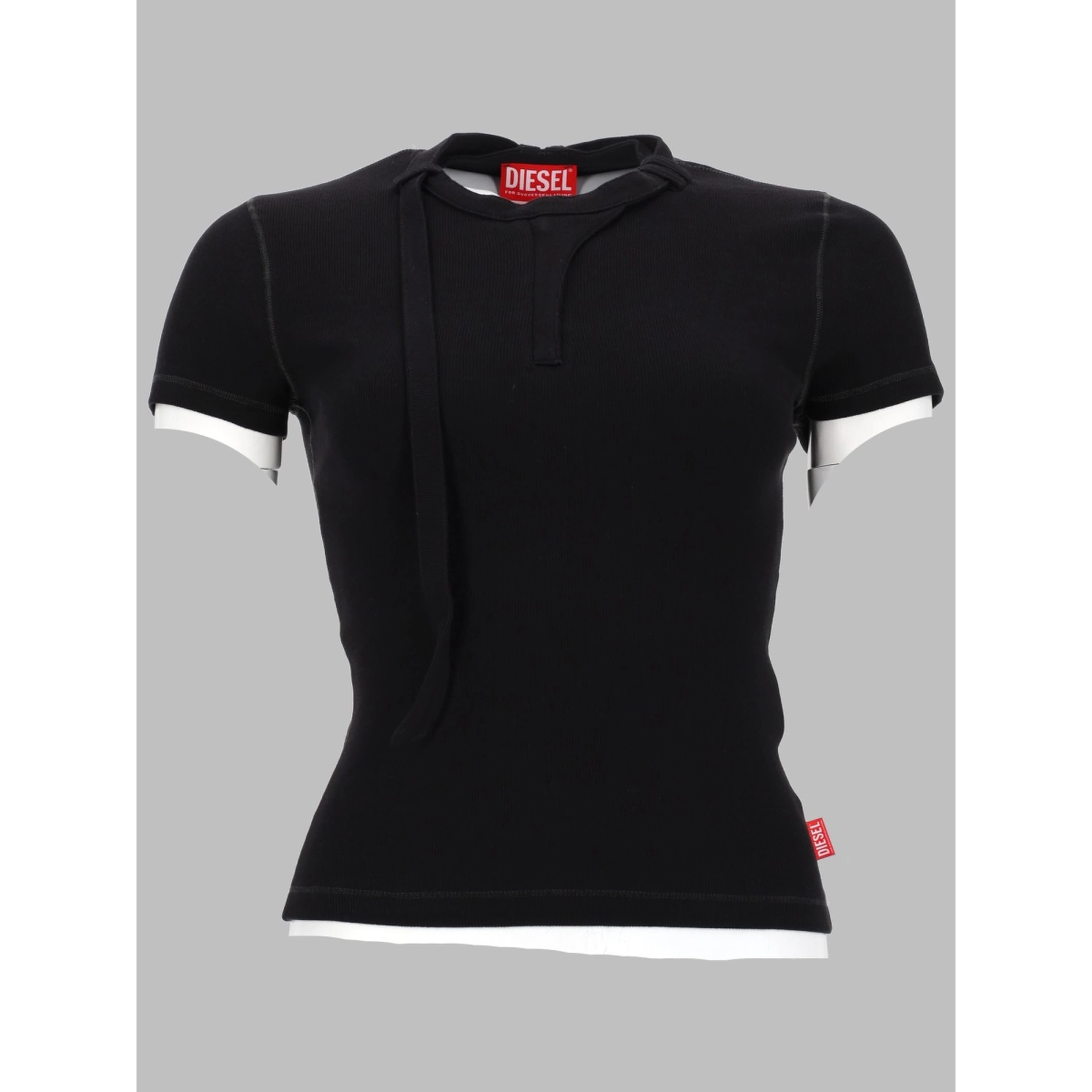 TOP IN JERSEY "T-IARAS"