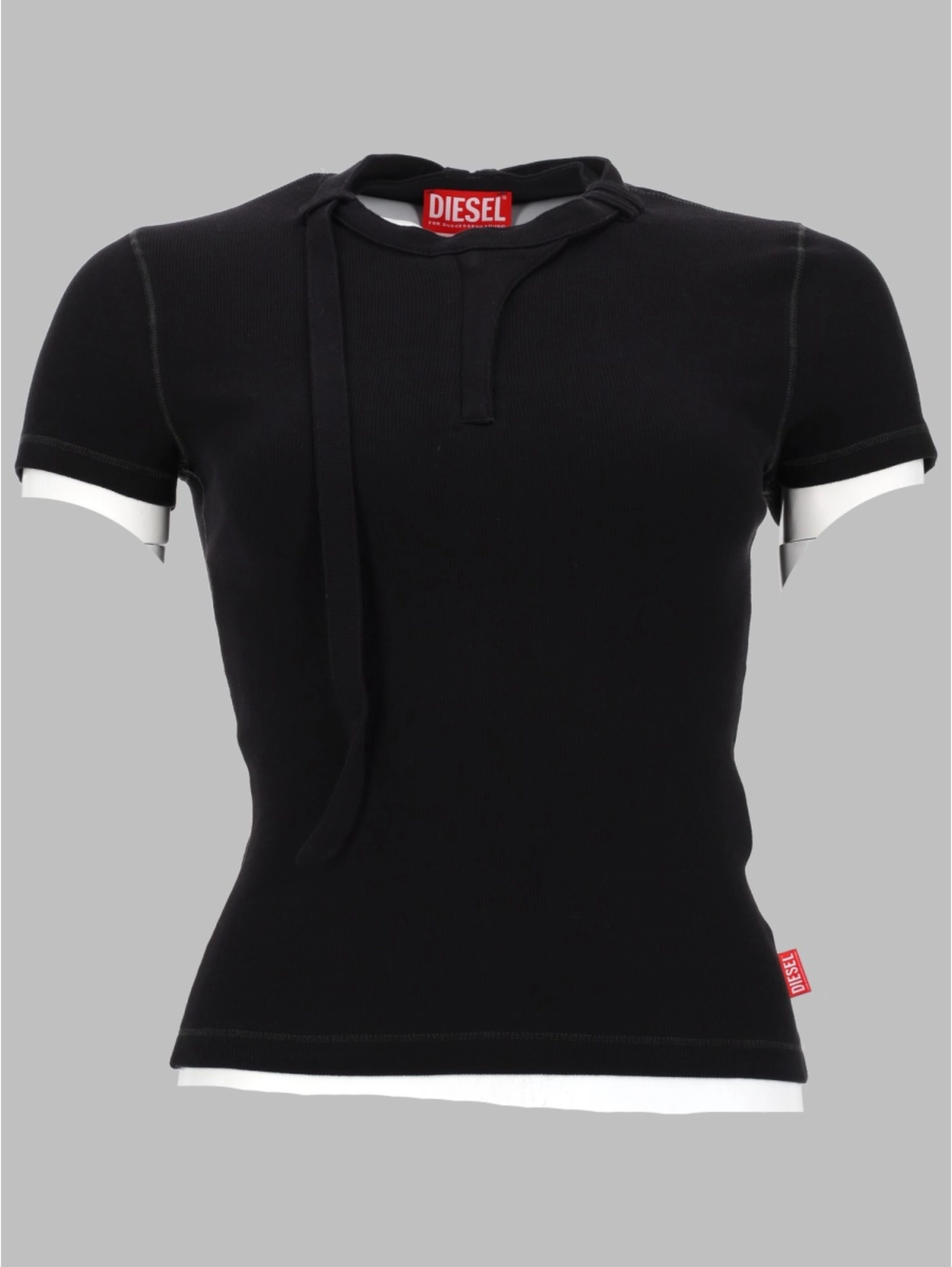 TOP IN JERSEY "T-IARAS"
