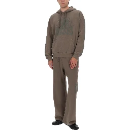 PANTALONE "P-GRO"