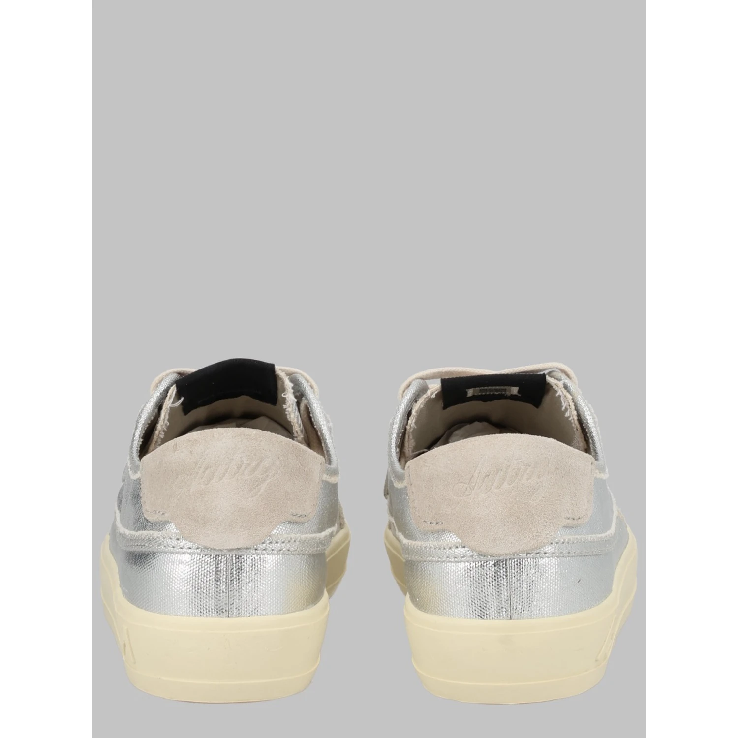 SNEAKER "WINDSCAPE LOW"