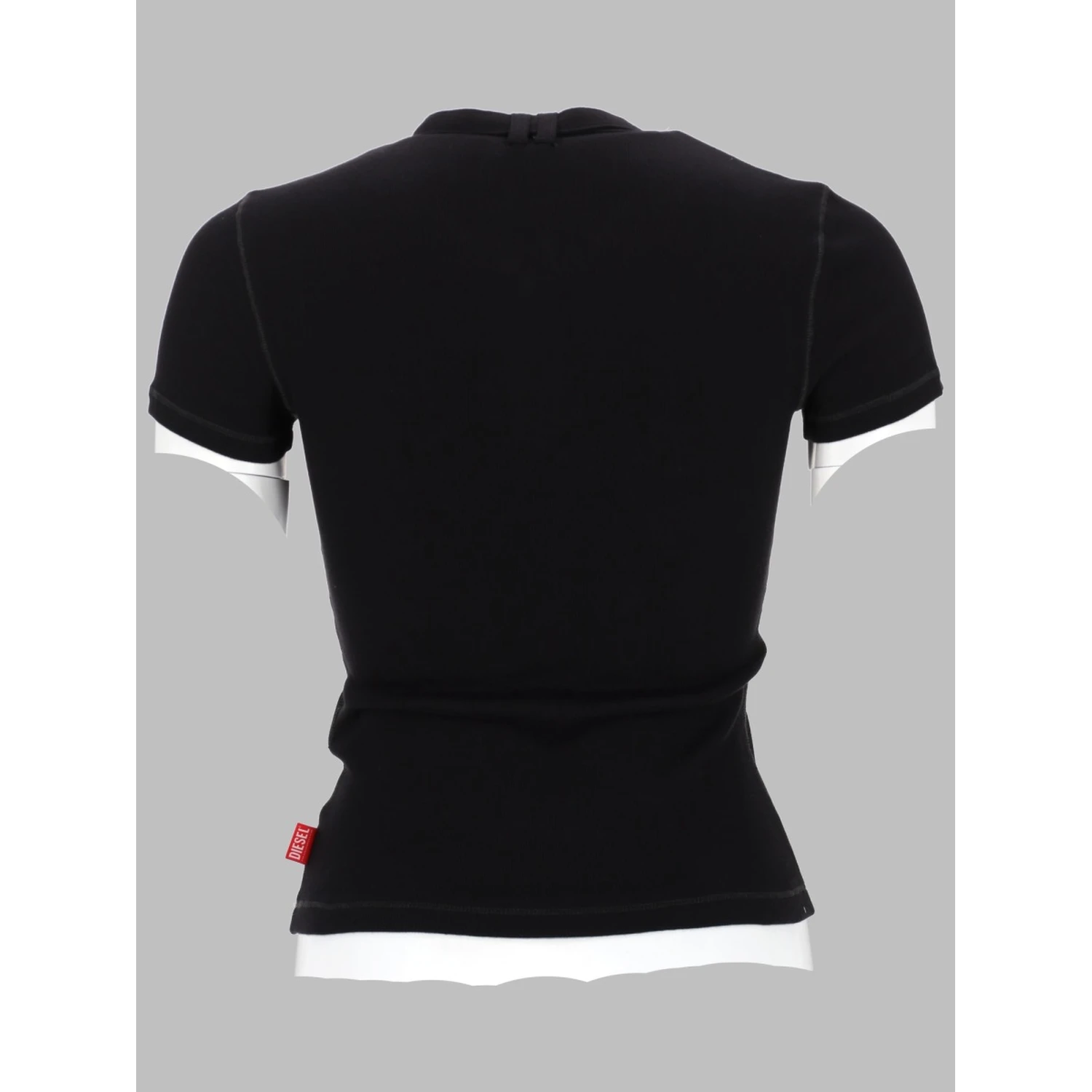 TOP IN JERSEY "T-IARAS"