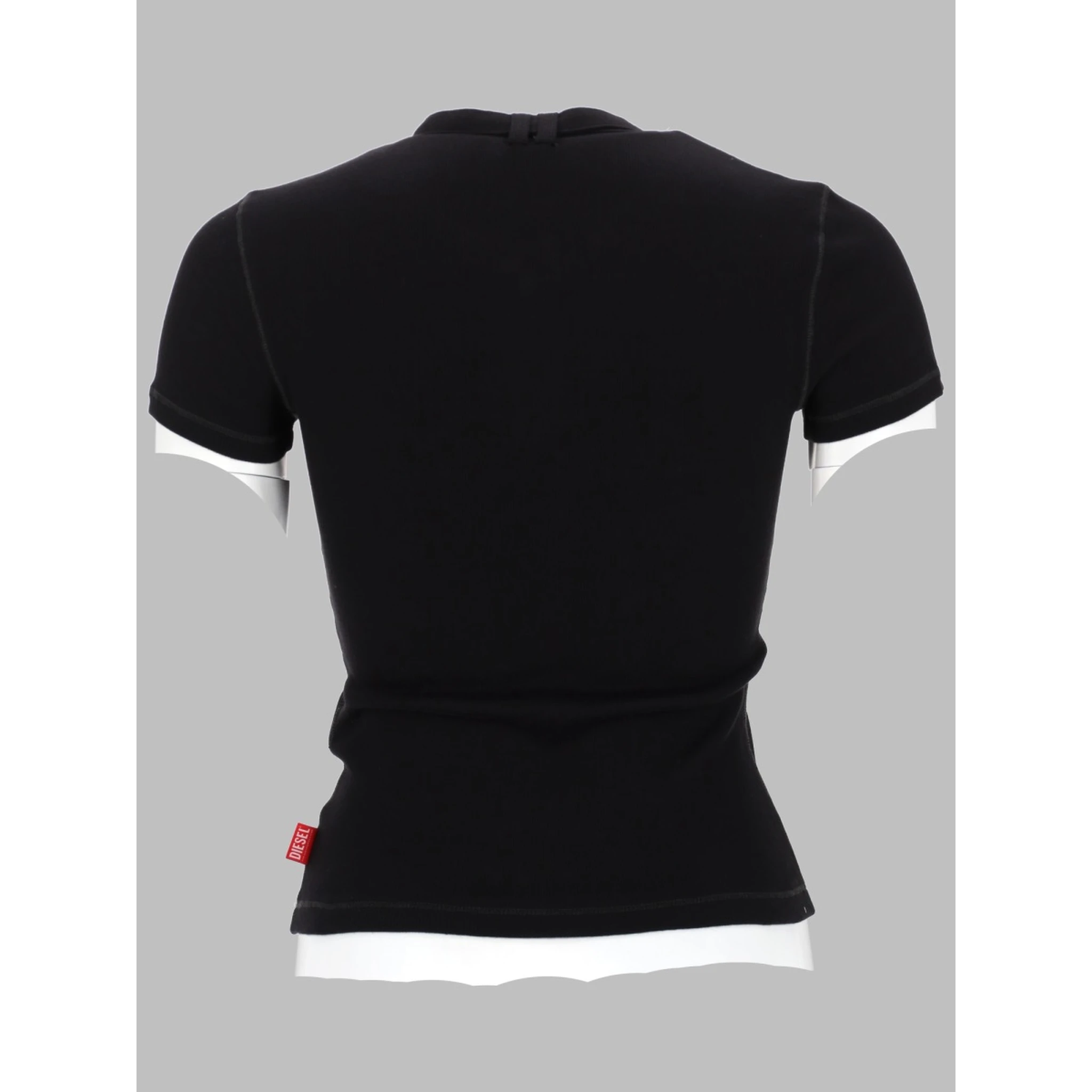TOP IN JERSEY "T-IARAS"