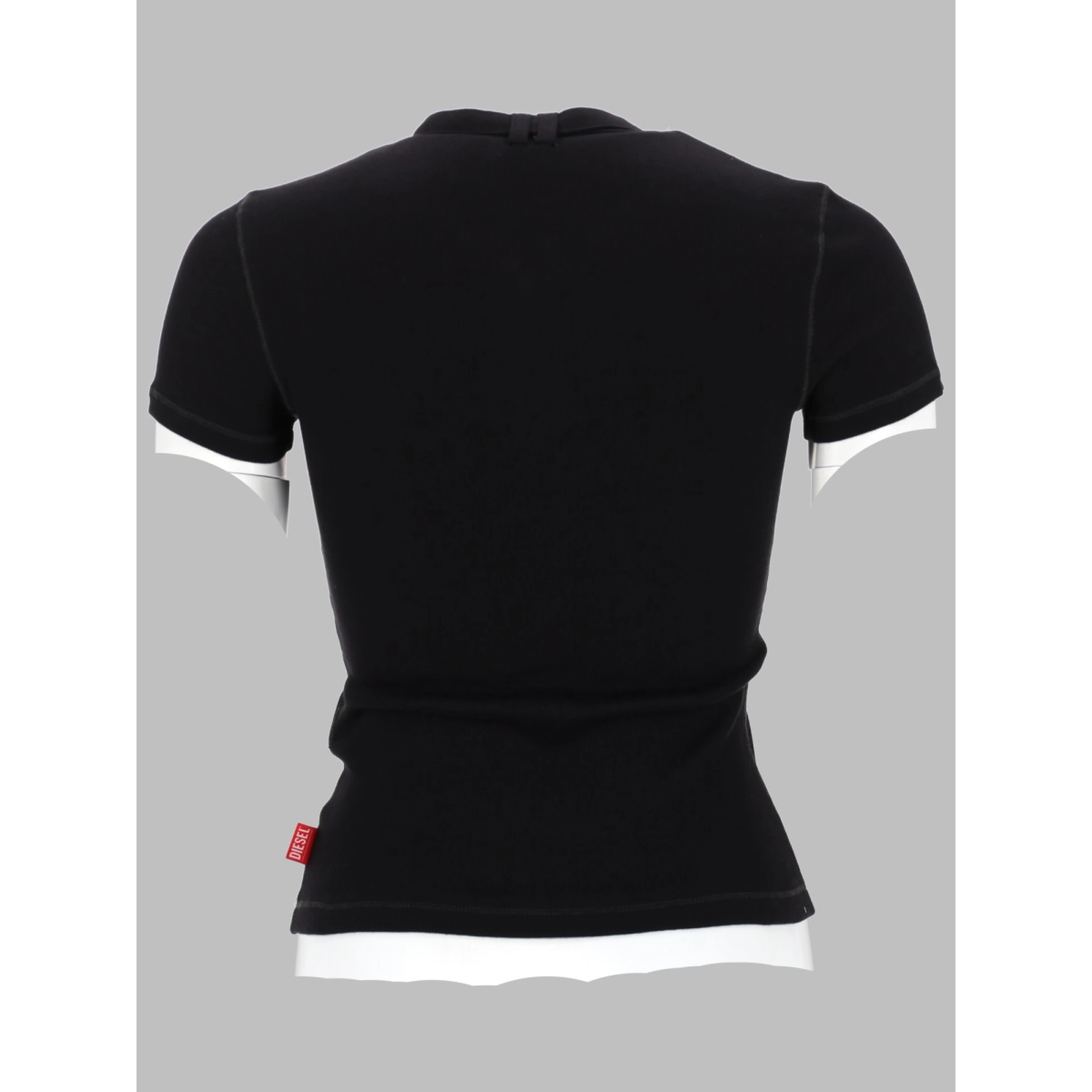 TOP IN JERSEY "T-IARAS"