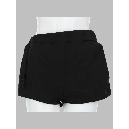 SHORTS "P-SARTO" A PORTAFOGLIO