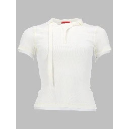 TOP IN JERSEY "T-IARAS"