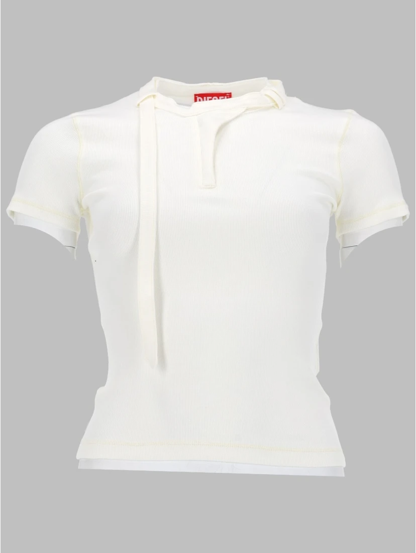 TOP IN JERSEY "T-IARAS"