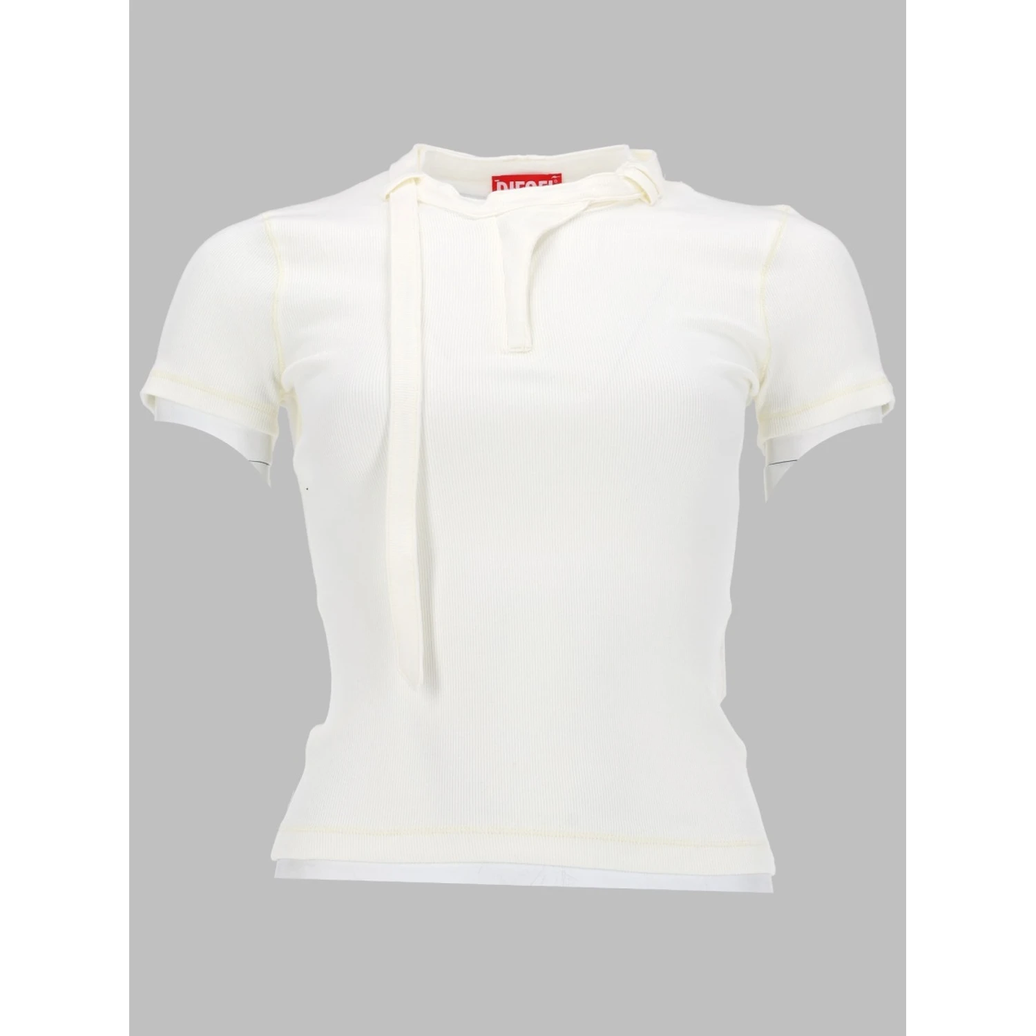 TOP IN JERSEY "T-IARAS"