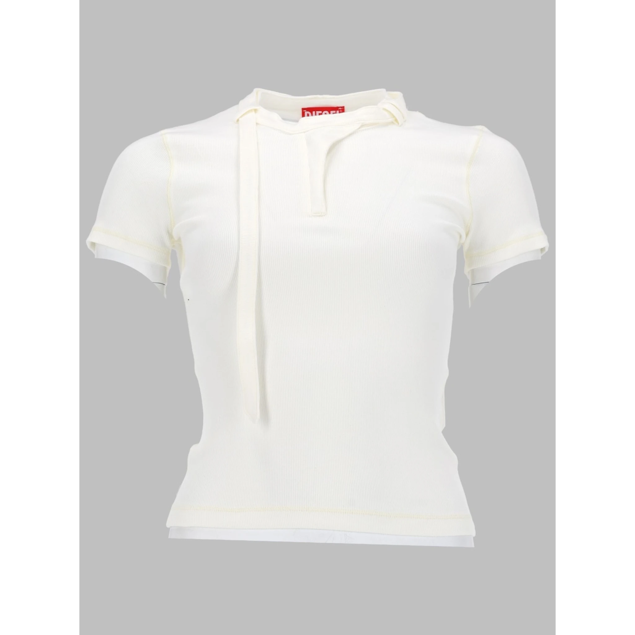 TOP IN JERSEY "T-IARAS"
