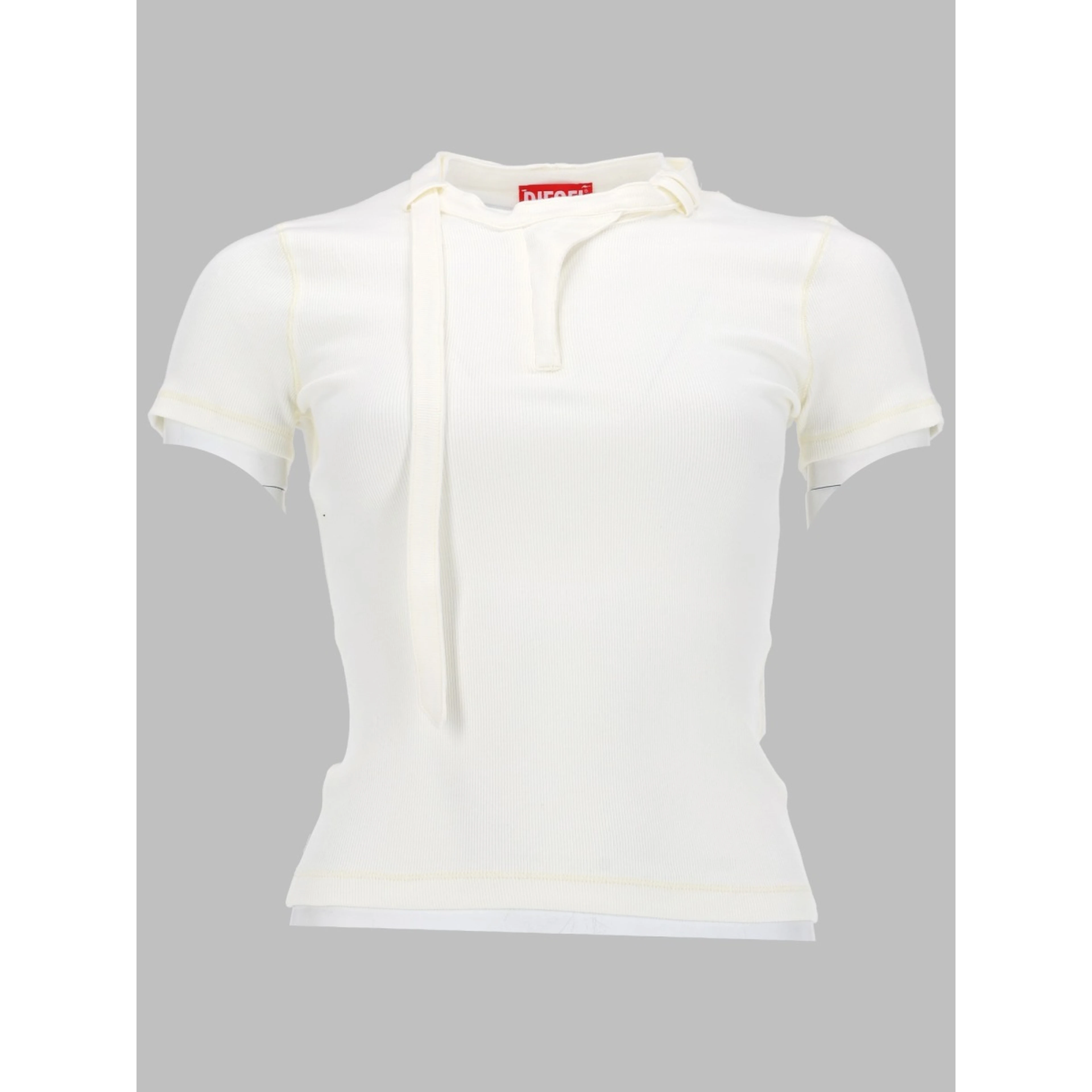 TOP IN JERSEY "T-IARAS"