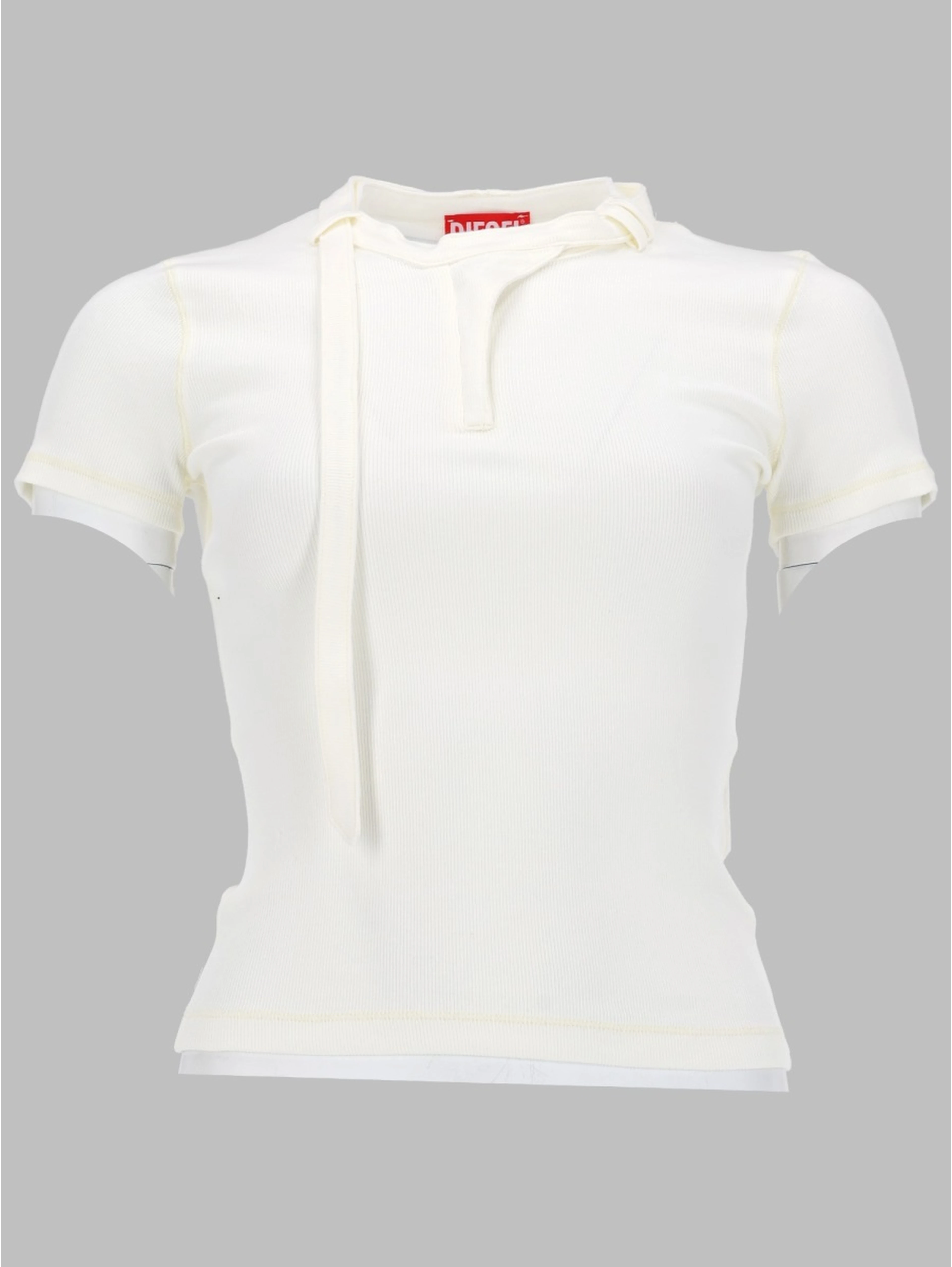 TOP IN JERSEY "T-IARAS"