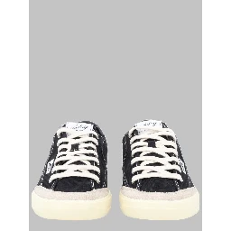 SNEAKER "WINDSCAPE LOW"