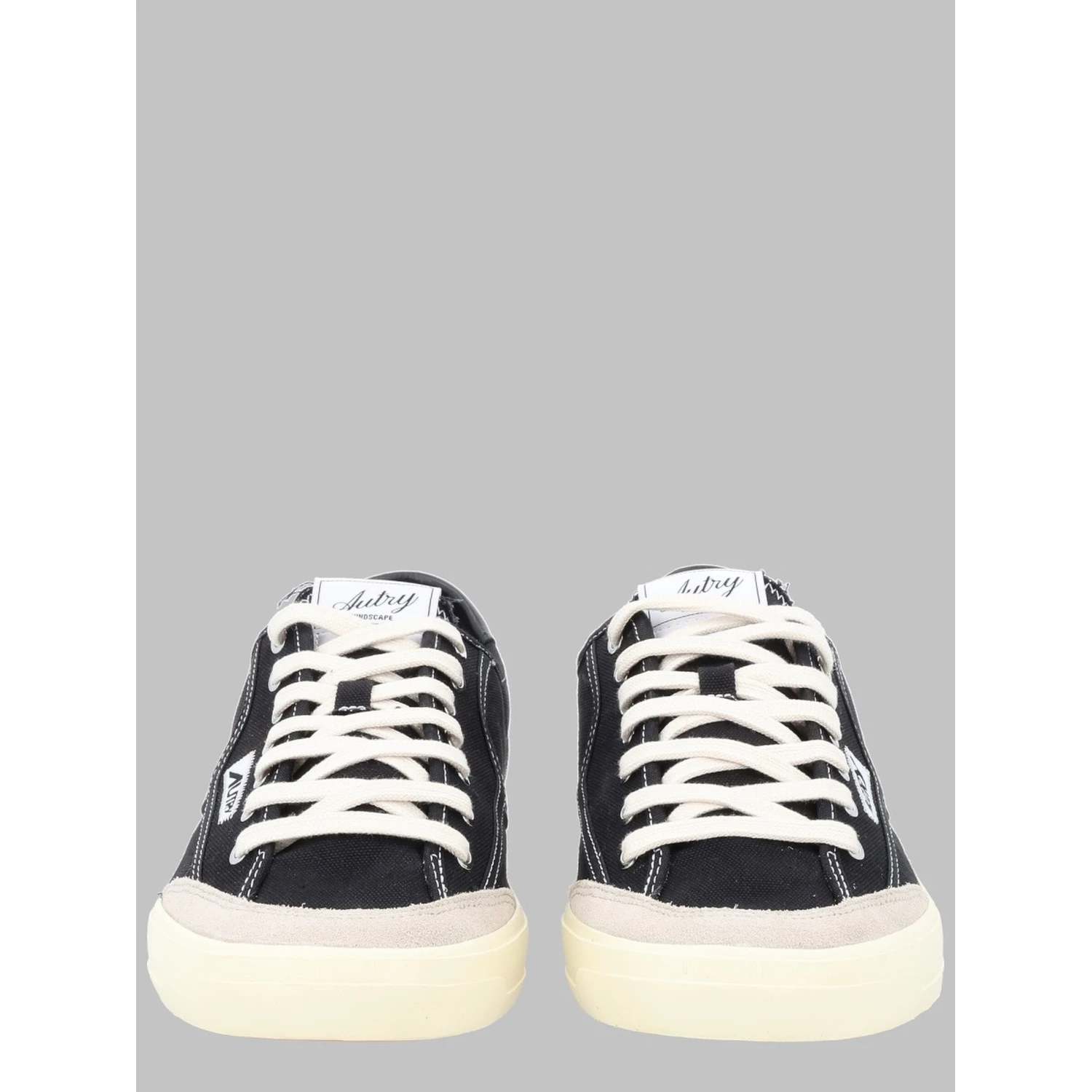 SNEAKER "WINDSCAPE LOW"