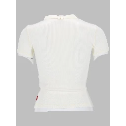 TOP IN JERSEY "T-IARAS"