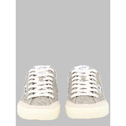 SNEAKER "WINDSCAPE LOW"