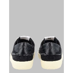 SNEAKER "WINDSCAPE LOW"