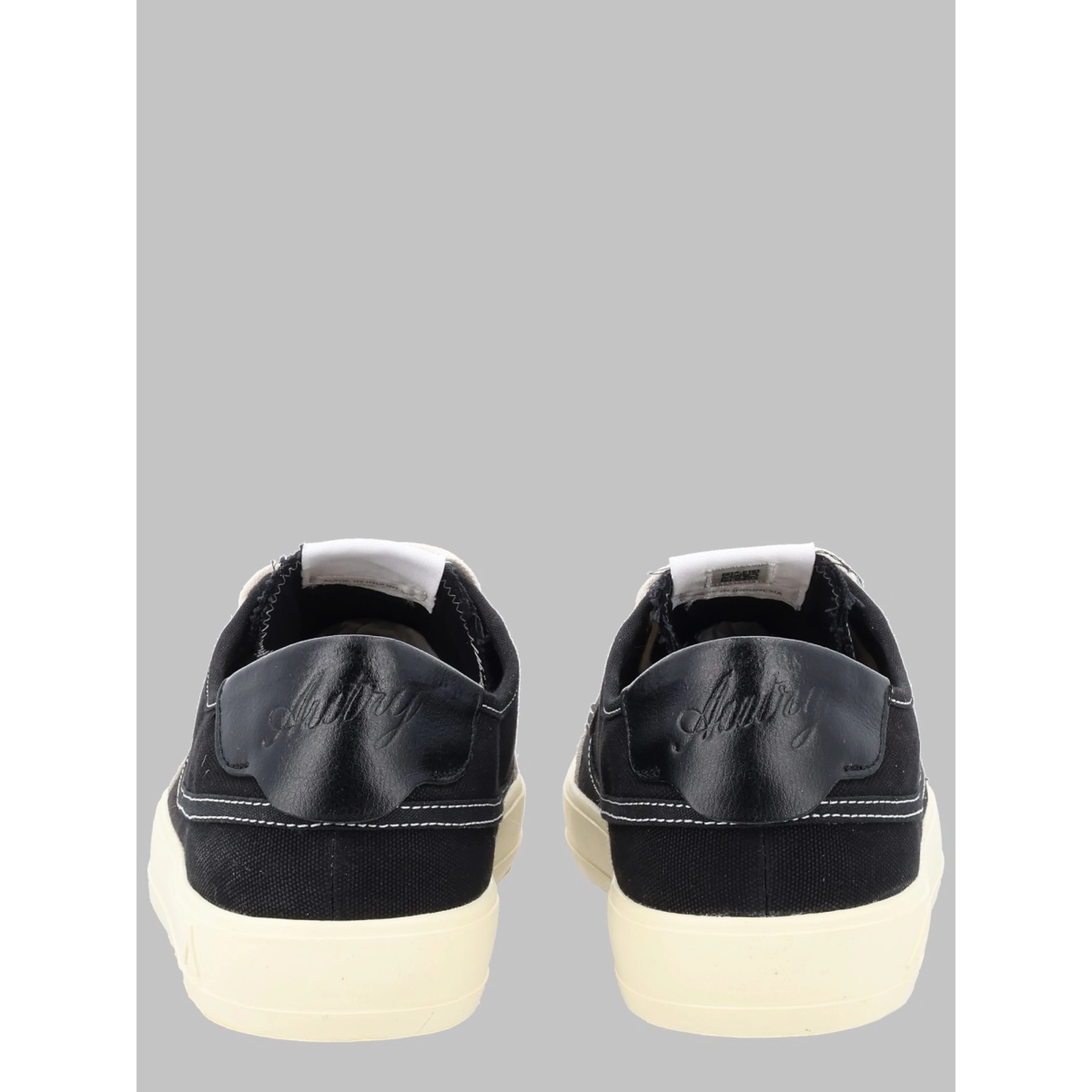 SNEAKER "WINDSCAPE LOW"