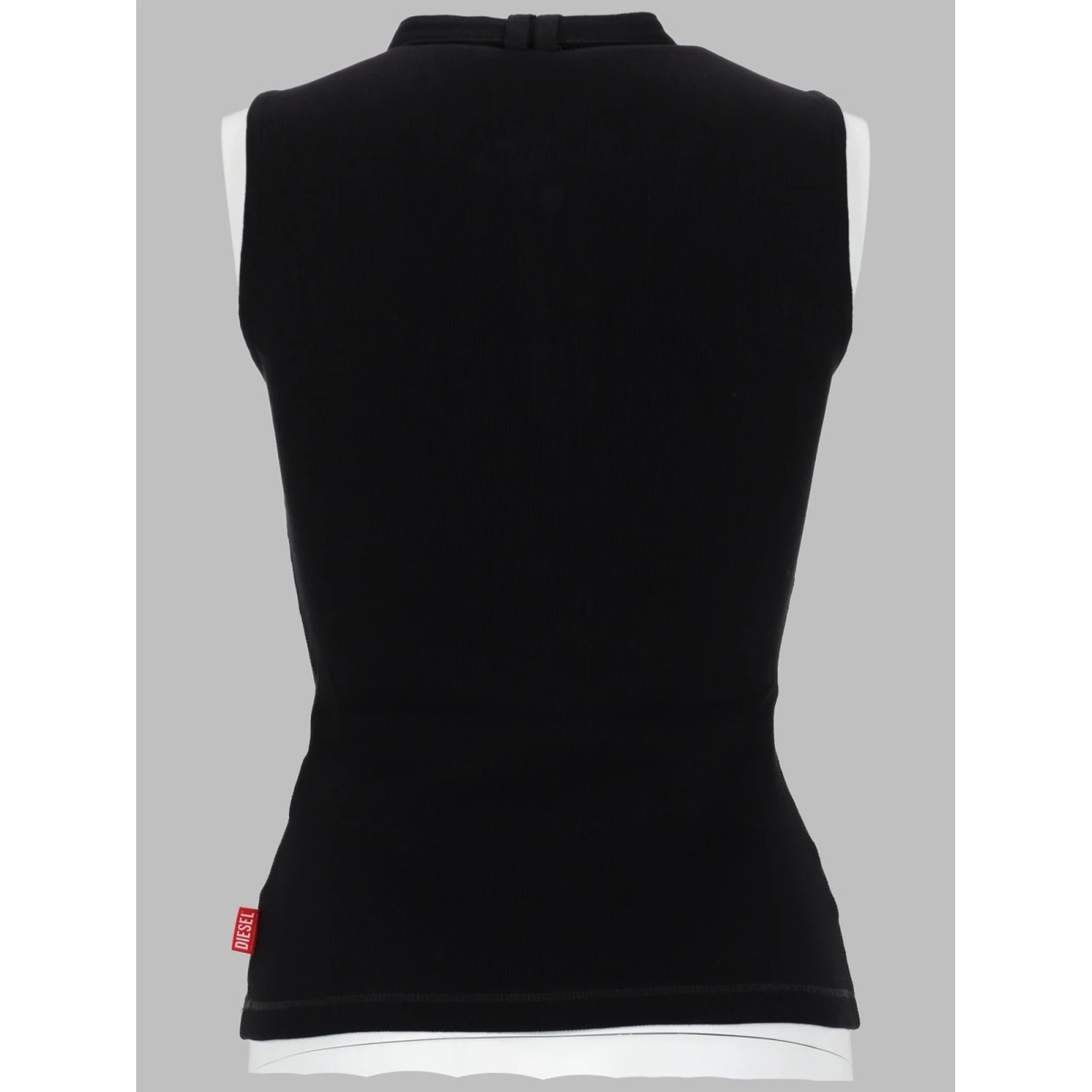 TOP "T-IARA" IN JERSEY