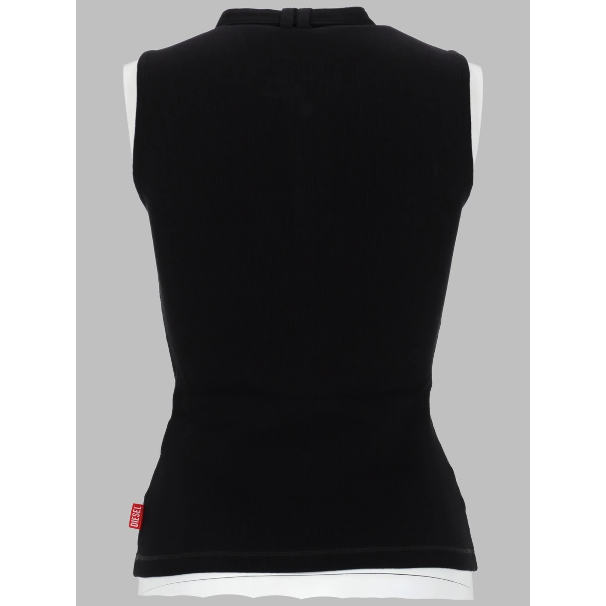 TOP "T-IARA" IN JERSEY