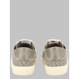 SNEAKER "WINDSCAPE LOW"