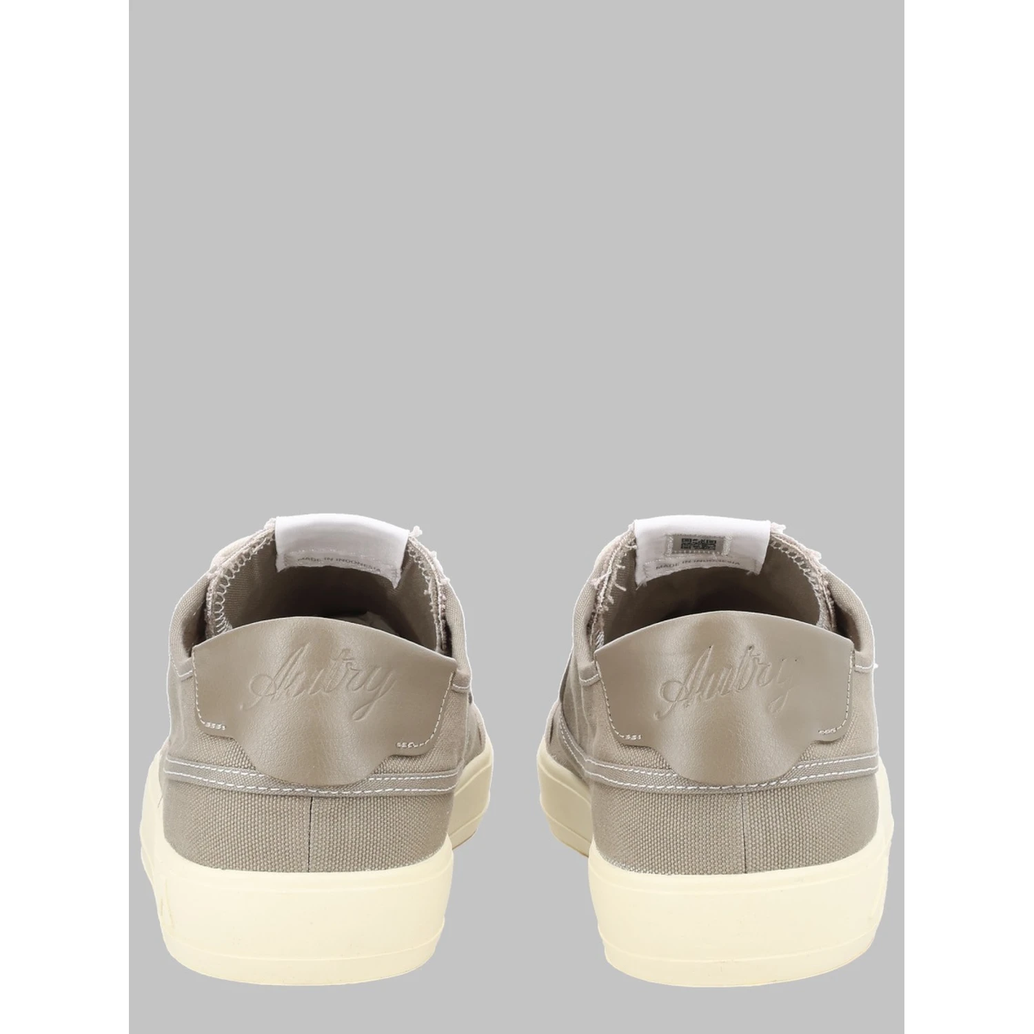 SNEAKER "WINDSCAPE LOW"