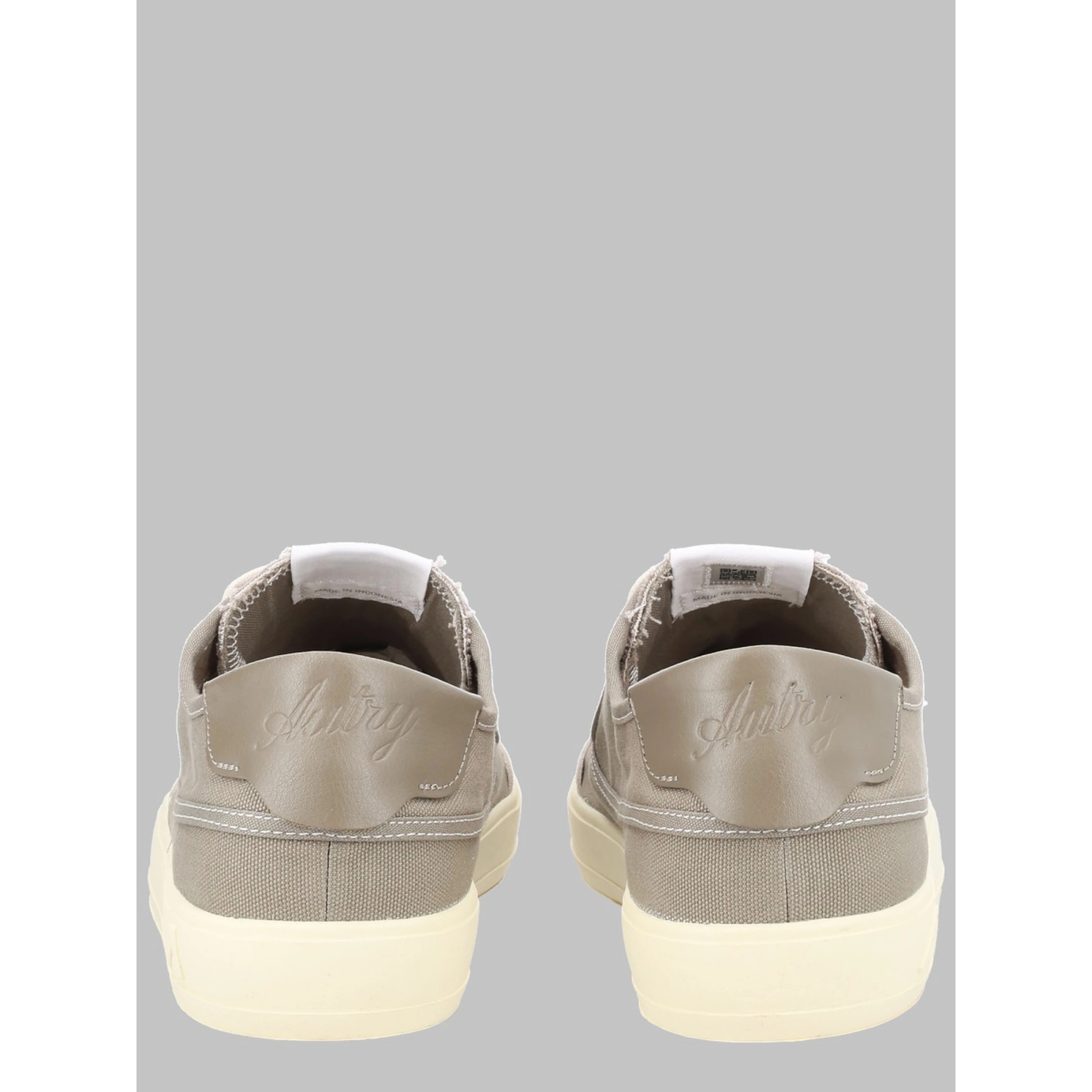 SNEAKER "WINDSCAPE LOW"