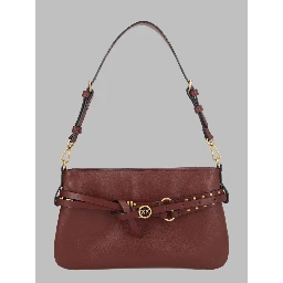 BORSA "BELT" MINI