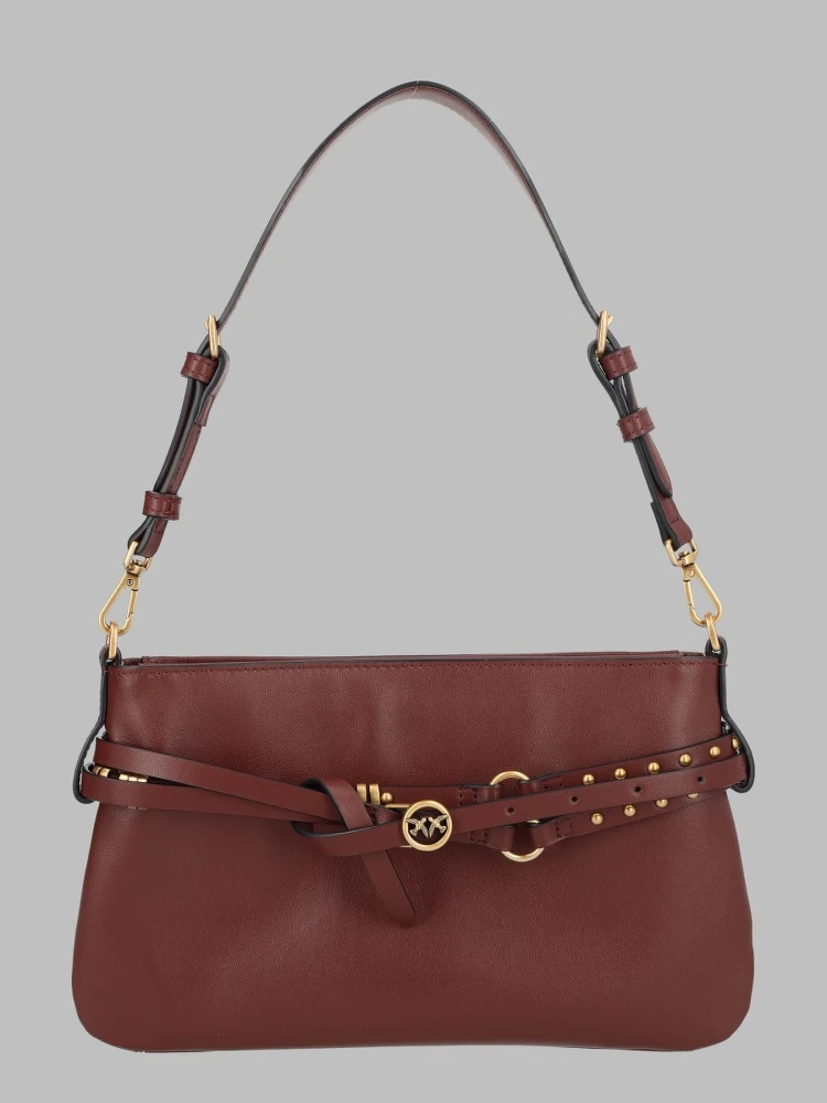 BORSA "BELT" MINI