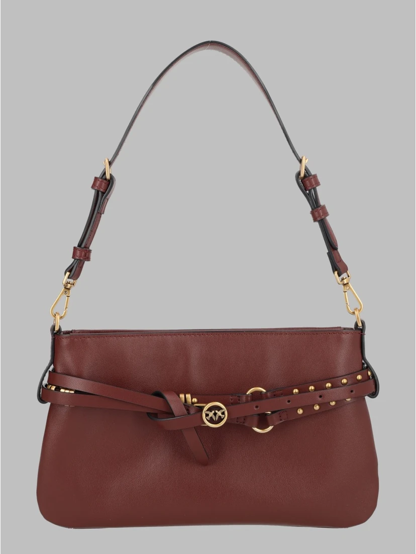 BORSA "BELT" MINI