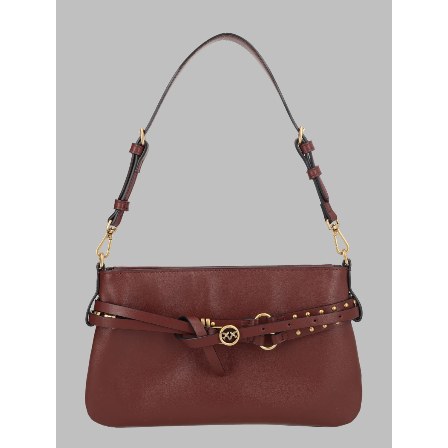 BORSA "BELT" MINI