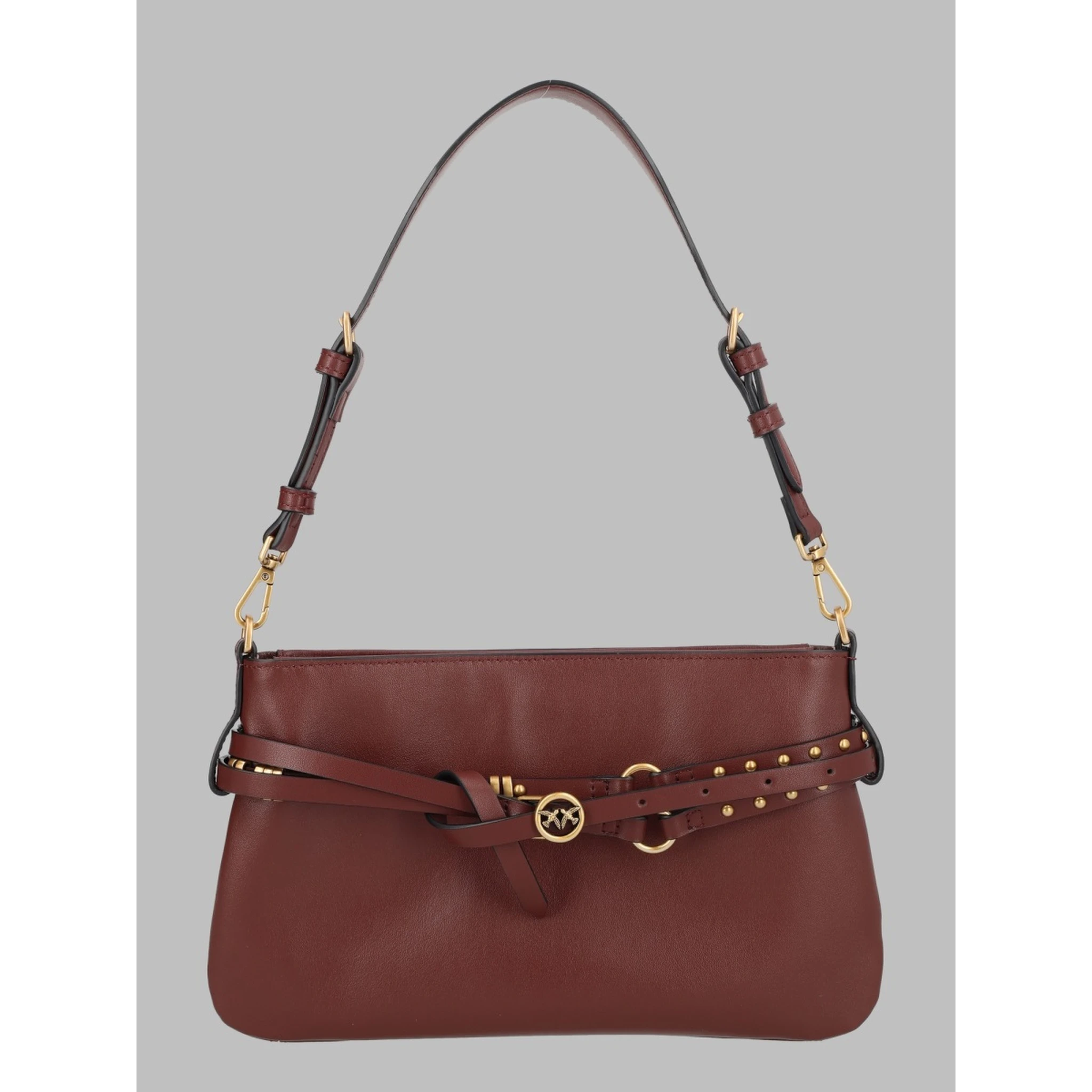 BORSA "BELT" MINI