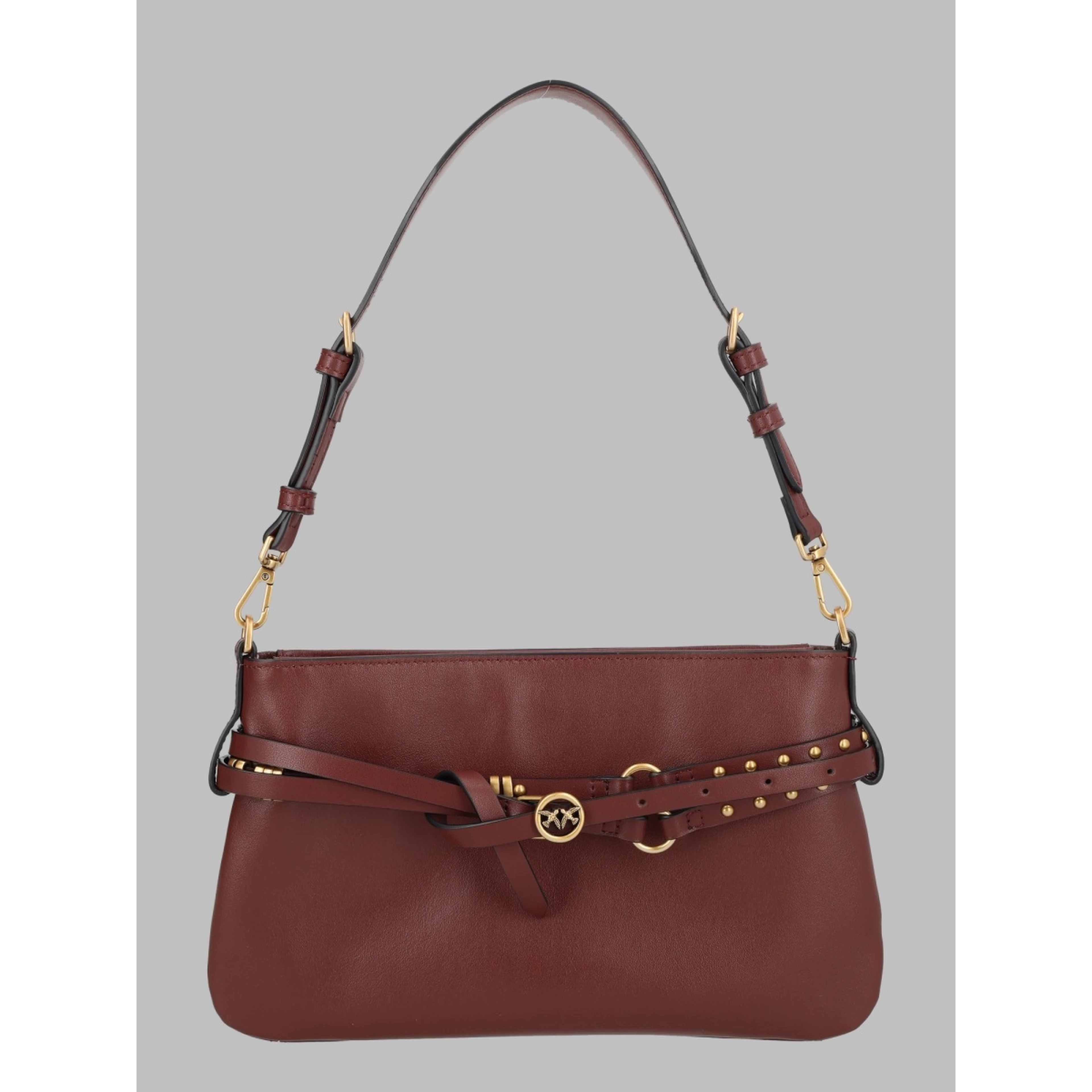 BORSA "BELT" MINI