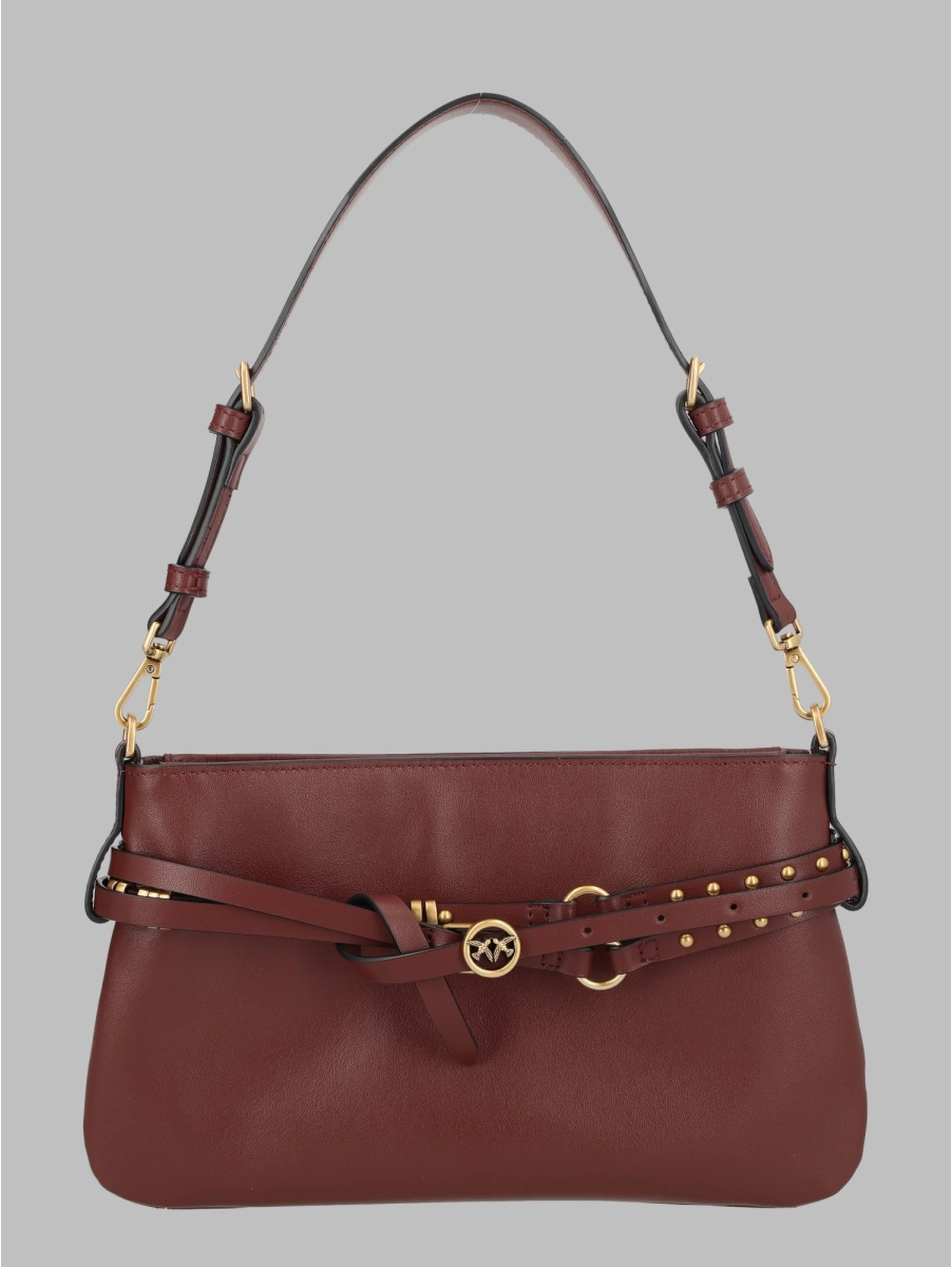 BORSA "BELT" MINI