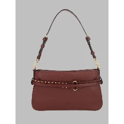 BORSA "BELT" MINI