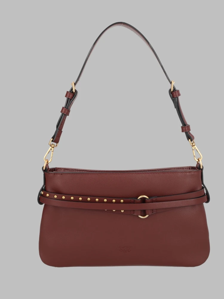 BORSA "BELT" MINI alternative