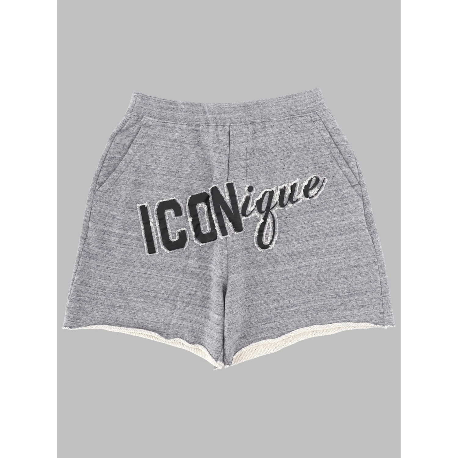 SHORTS "ICONIQUE"