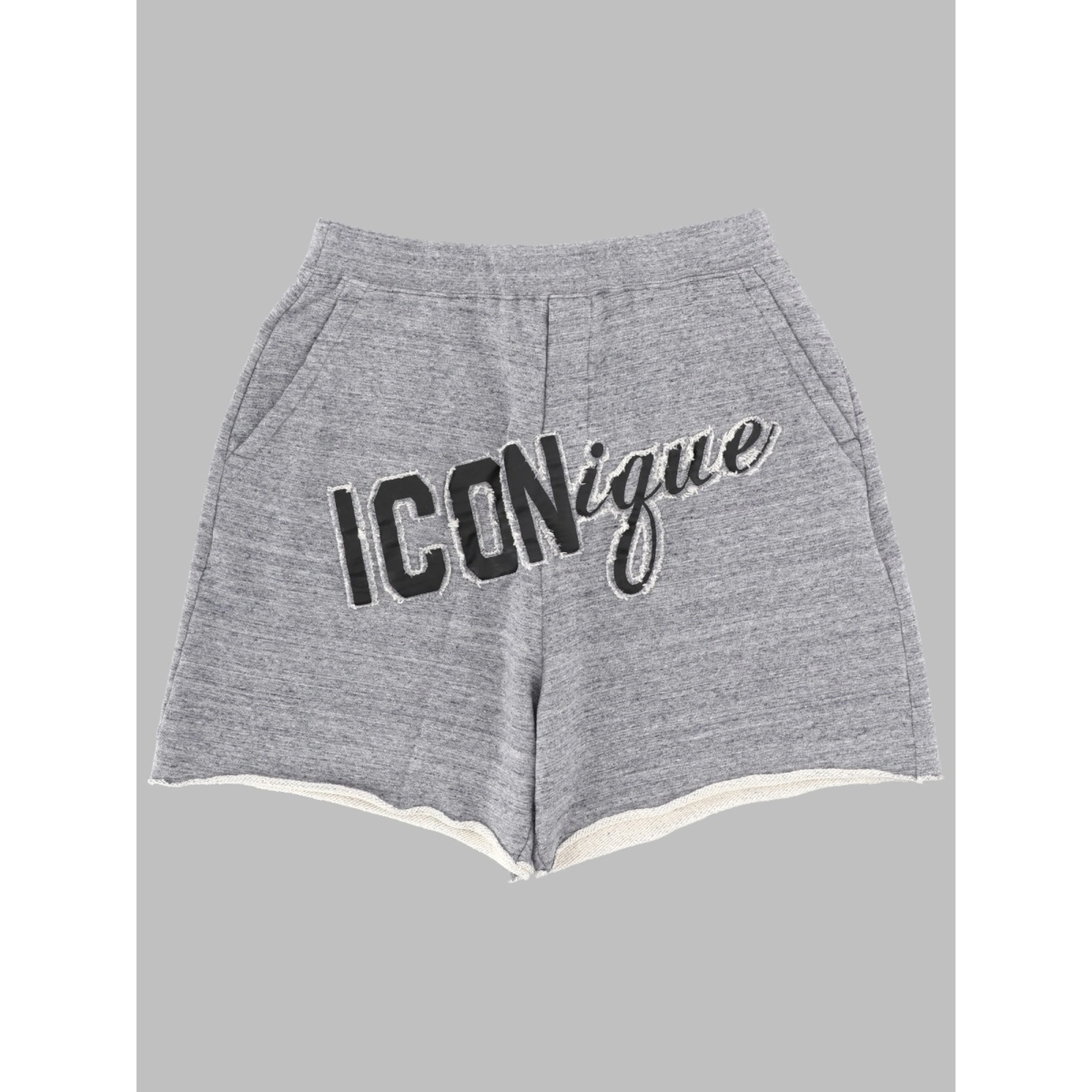 SHORTS "ICONIQUE"