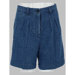 SHORTS "NOLA"