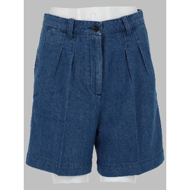 SHORTS "NOLA"